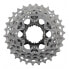 Фото #2 товара SHIMANO CS-R9200 (21-24-27-30T) 11-30T cassette