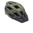 Фото #1 товара MVTEK Dynamic MTB Helmet