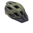 MVTEK Dynamic MTB Helmet