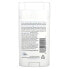 Фото #2 товара Natural Deodorant, Mint Rosemary, 2.45 oz (70 g)