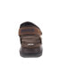 ფოტო #3 პროდუქტის Men's Bradburn Sandals