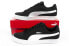 PUMA Smash Vulc pantofi sport [359622 09]