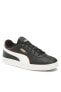 Club FC - Siyah Unisex Sneaker