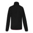 REGATTA Ravenhill fleece