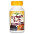 Orchard Fruits, Fruit Powder Blend, 900 mg, 60 Vegan Capsules (450 mg per Capsule)