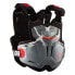 Фото #3 товара LEATT 2.5 Torque protection vest