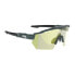 ფოტო #1 პროდუქტის AZR Kromic Race Rx photochromic sunglasses