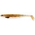 Фото #5 товара WESTIN Shad Teez Slim Soft Lure 3g 75 mm 48 units