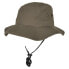 Фото #1 товара FLEXFIT Angler Cap