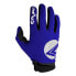 Фото #1 товара SEVEN Annex 7 DOT off-road gloves