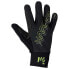 Фото #1 товара KARPOS Race gloves