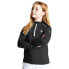 Фото #1 товара Dare2B Consist II Core Stretch sweatshirt