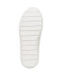 ფოტო #14 პროდუქტის Women's Time Off Platform Sneakers