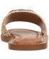 Фото #3 товара Penelopee Slide Sandals, Created for Macy's