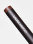 Фото #3 товара Laura Mercier Caviar Stick Matte Dark Cacao