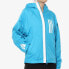 Фото #4 товара Куртка Adidas Trendy_Clothing Featured_Jacket DZ0035