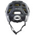 Фото #6 товара ION Traze Amp MIPS helmet