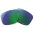 OAKLEY Sliver Prizm Lens