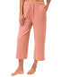 Фото #1 товара Threads 4 Thought Haisley Crop Pant Women's