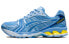 ICE Studios x Asics Gel-Kayano 14 1201A514-400 Sneakers