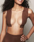 Фото #1 товара Women's Shape Tape Breast Tape