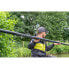 MATRIX FISHING MTX4 V2 Pole Kit