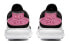 Nike Air Max Oketo AR7423-001 Sneakers