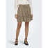 Фото #1 товара ONLY Ibiza Life Short Skirt