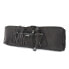 Фото #1 товара Soundwear Bag 127x32x12 cm for e.g. Yamaha NP 30, NPV60,NPV80