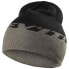 Фото #1 товара REVIT Plateau Beanie