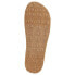 ფოტო #2 პროდუქტის REEF Cushion Rem sandals