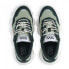 NO NAME Gong Jogger trainers