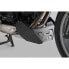 Фото #1 товара SW-MOTECH BMW F 900 R/XR Engine Slider