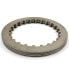 Фото #1 товара DP BRAKES 7117-6 Honda CRF450 Clutch Friction Plates 6 units