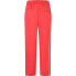 Фото #4 товара PEPE JEANS Susanne pants