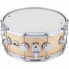 Фото #2 товара DW 14"x06" Satin Snare Natural SC