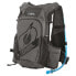 Фото #1 товара ONeal Romer hydration backpack