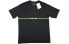 Trendy Clothing AHSP771-1 T-Shirt