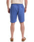 Hiho Resort Linen Short Men's Xxl