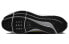 Nike Air Zoom Pegasus 40 DV3853-101 Running Shoes