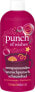 Schaumbad punch of wishes, 425 ml