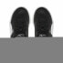 Детские спортивные кроссовки Puma Caven Ac+ Ps Чёрный