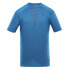 ფოტო #2 პროდუქტის ALPINE PRO Geret short sleeve T-shirt