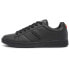 Фото #1 товара ELLESSE LS290 Cupsole Trainers