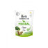 Фото #2 товара BRIT Care Mineral 150g dog snack with ham