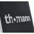 Фото #10 товара Звуковой пульт Thomann Mix Case 1202 USB/FX USB