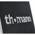 Thomann Mix Case 1202 USB/FX USB