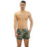 Фото #2 товара ROX R-Army Swimming Shorts