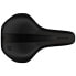 Фото #2 товара SYNCROS Capilano Urban Memory Foam saddle