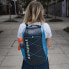 ZULUPACK Packable 12L backpack